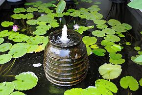 Baan Sawan Samui Resort