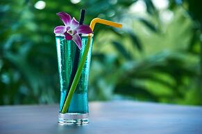 Baan Sawan Samui Resort