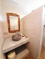 Baan Sawan Samui Resort