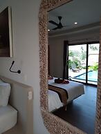 Baan Sawan Samui Resort