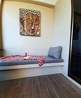 Baan Sawan Samui Resort