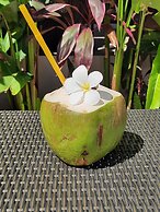 Baan Sawan Samui Resort