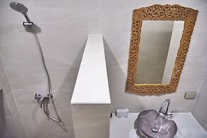 Baan Sawan Samui Resort