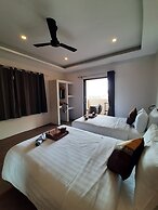 Baan Sawan Samui Resort