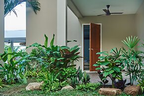 Baan Sawan Samui Resort