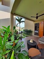 Baan Sawan Samui Resort