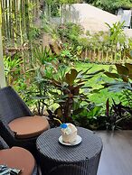 Baan Sawan Samui Resort