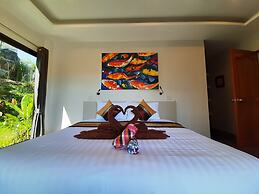 Baan Sawan Samui Resort