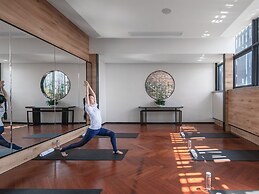 Kasion International Hotel Yiwu