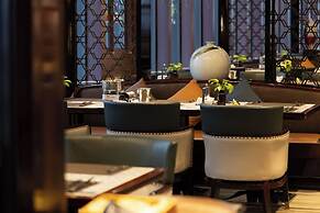 Kasion International Hotel Yiwu