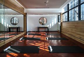 Kasion International Hotel Yiwu