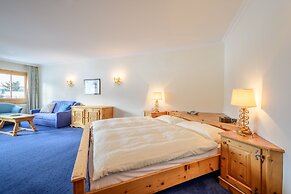 Hotel Bellavista