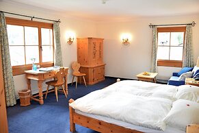 Hotel Bellavista