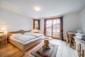 Hotel Bellavista