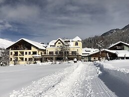Hotel Bellavista