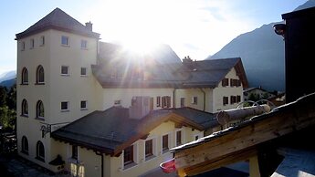 Hotel Bellavista