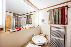 Hotel Bellavista