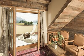 Hotel Bellavista