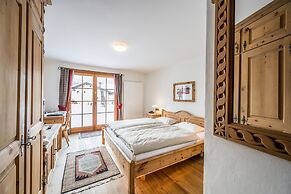 Hotel Bellavista