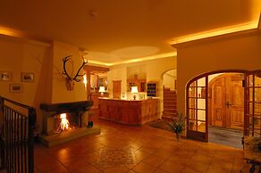 Hotel Bellavista