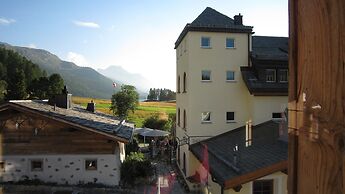 Hotel Bellavista