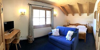Hotel Bellavista
