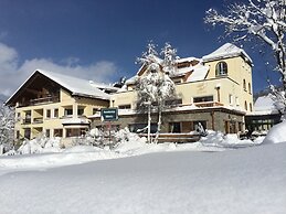 Hotel Bellavista