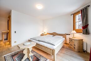 Hotel Bellavista