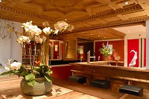 Hotel Bellavista