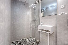 Hotel Marmotel Etoile