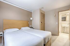 Hotel Marmotel Etoile