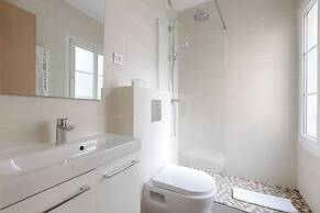 Hotel Marmotel Etoile