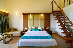 Sinclairs Retreat Kalimpong