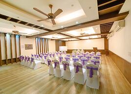 Sinclairs Retreat Kalimpong