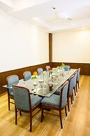 Sinclairs Retreat Kalimpong