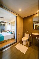 Sinclairs Retreat Kalimpong