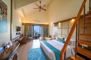 Sinclairs Retreat Kalimpong