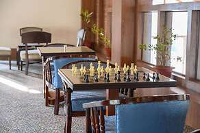 Sinclairs Retreat Kalimpong