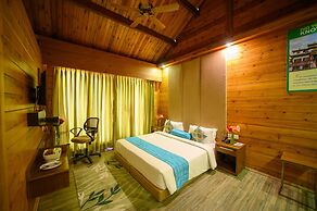 Sinclairs Retreat Kalimpong