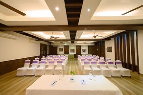 Sinclairs Retreat Kalimpong