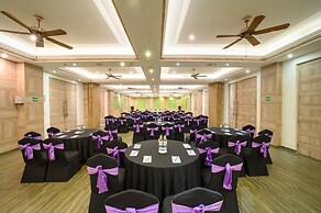 Sinclairs Retreat Kalimpong