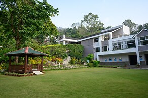 Sinclairs Retreat Kalimpong