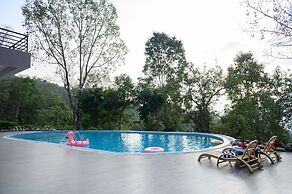 Sinclairs Retreat Kalimpong