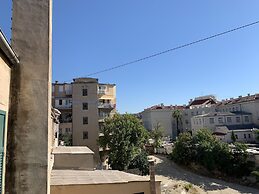 La Porta Luxury Rooms