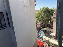 La Porta Luxury Rooms