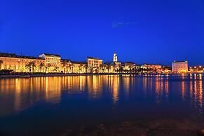 La Porta Luxury Rooms