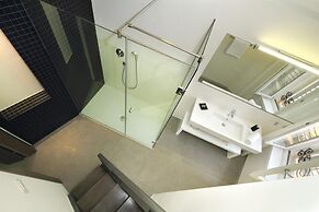 La Porta Luxury Rooms