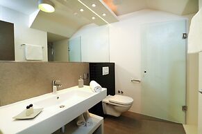 La Porta Luxury Rooms