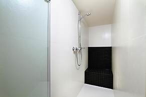 La Porta Luxury Rooms