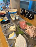 Gl. Avernæs Sinatur Hotel & Konference